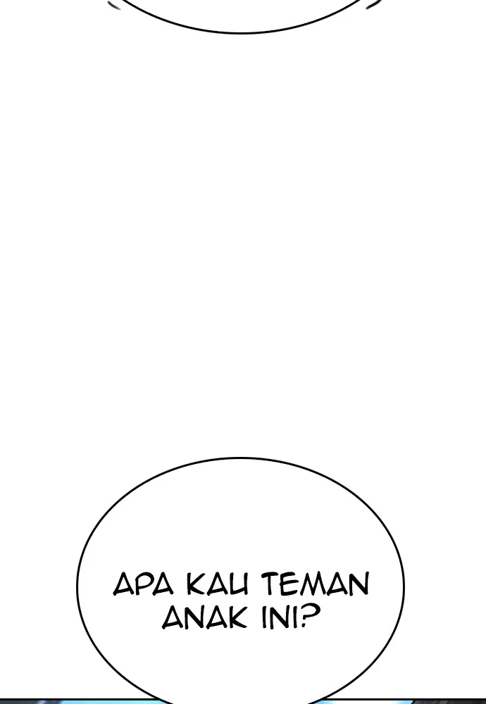 Highschool Lunch Dad Chapter 121 - halaman 48
