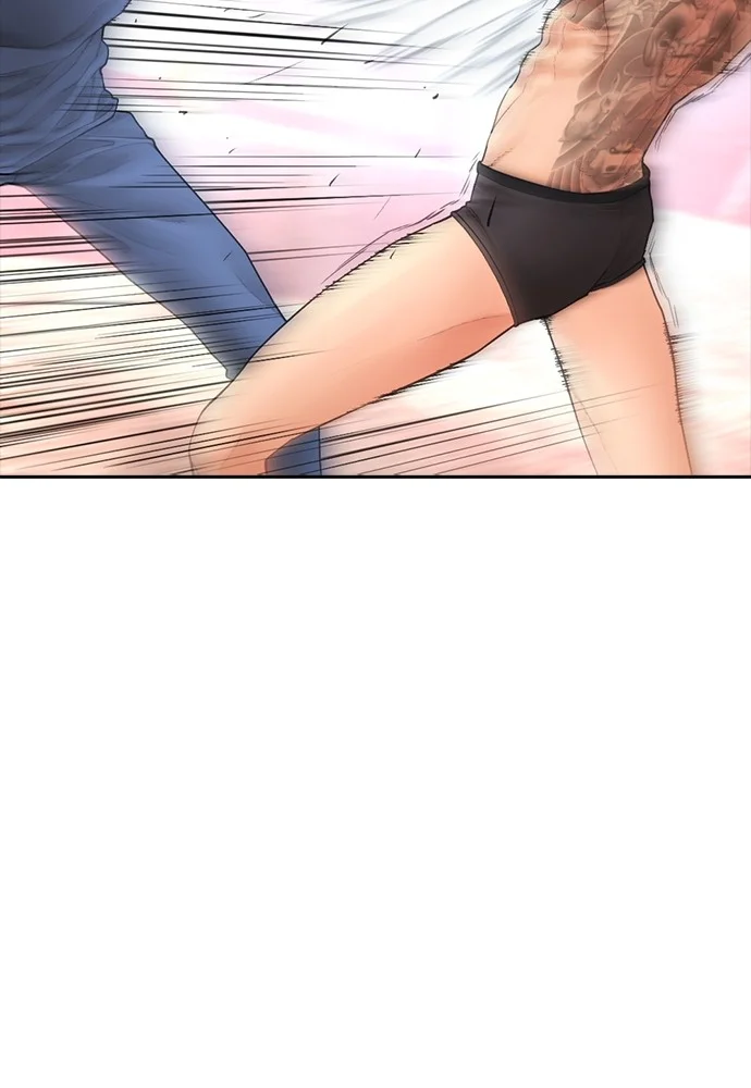Highschool Lunch Dad Chapter 121 - halaman 74