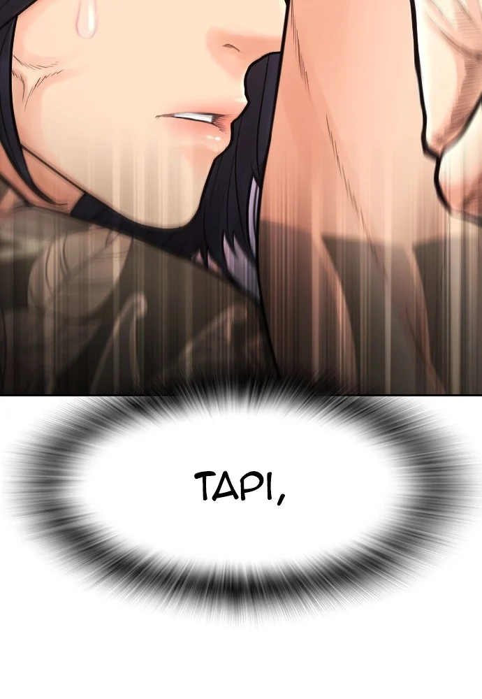 Highschool Lunch Dad Chapter 121 - halaman 78
