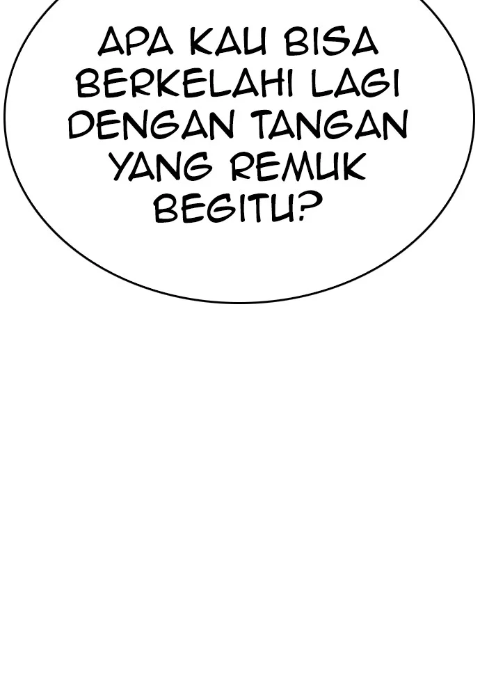 Highschool Lunch Dad Chapter 121 - halaman 86