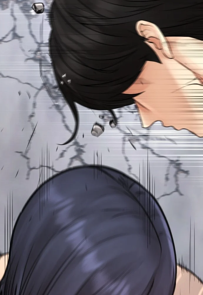 Highschool Lunch Dad Chapter 121 - halaman 90