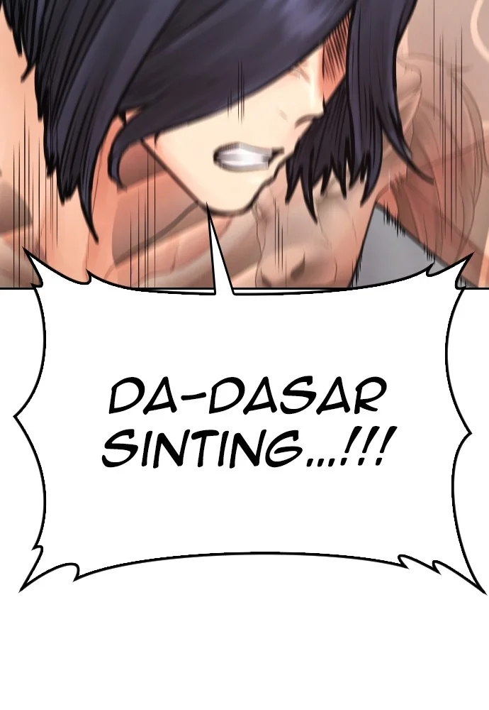 Highschool Lunch Dad Chapter 121 - halaman 91