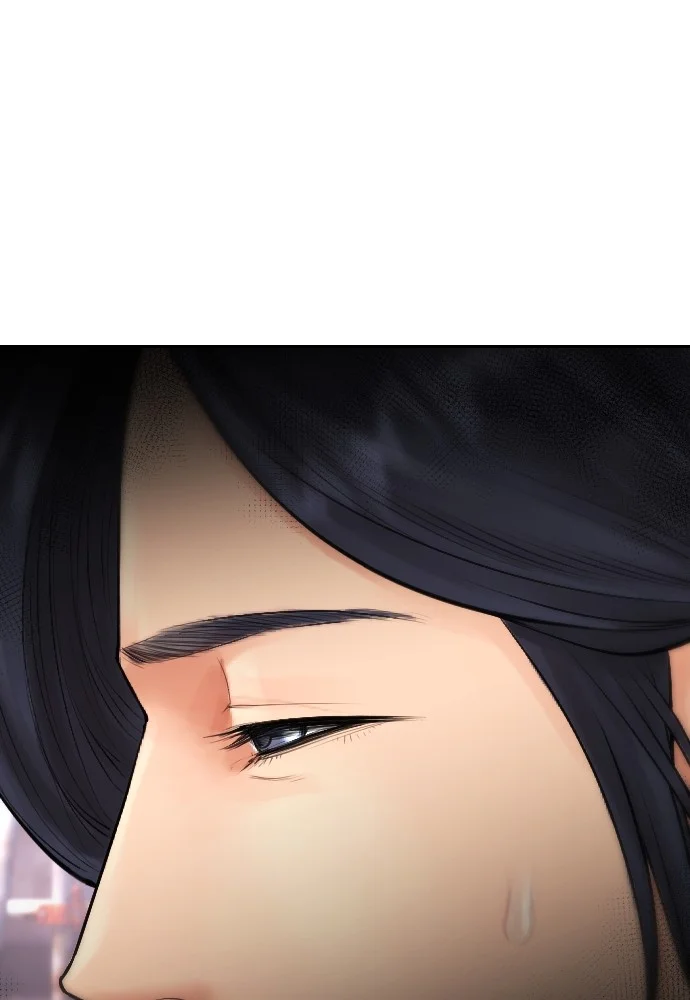 Highschool Lunch Dad Chapter 121 - halaman 96