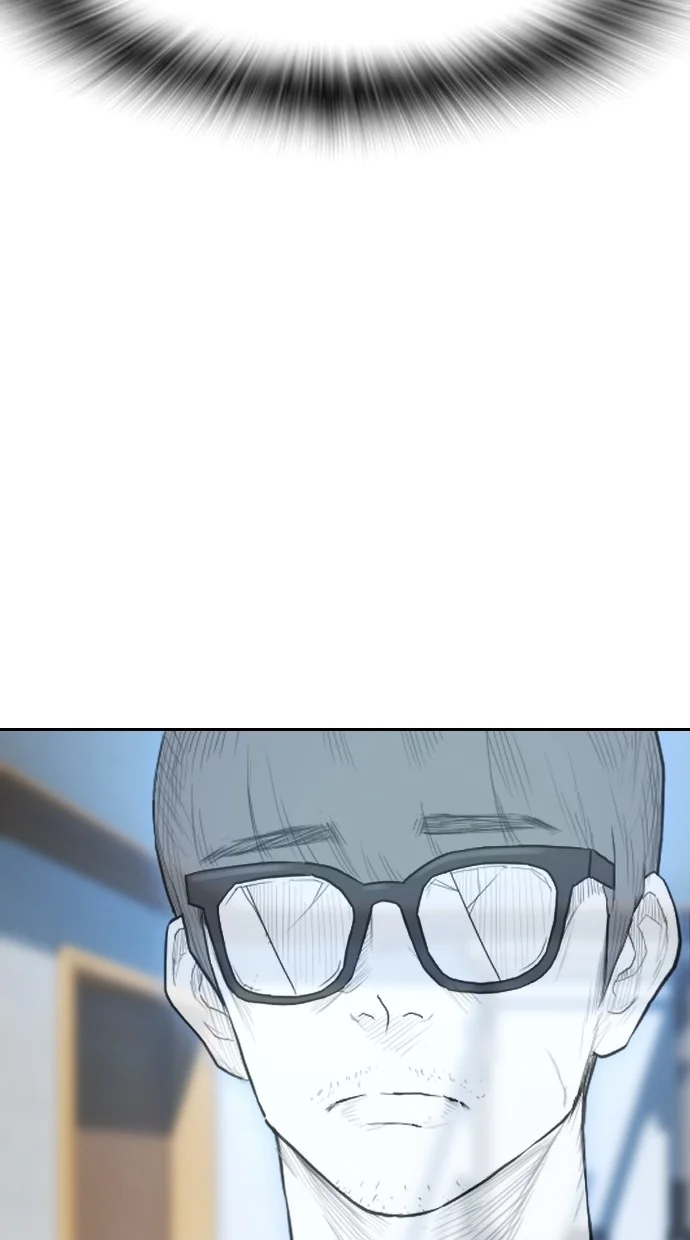 Highschool Lunch Dad Chapter 122 - halaman 136