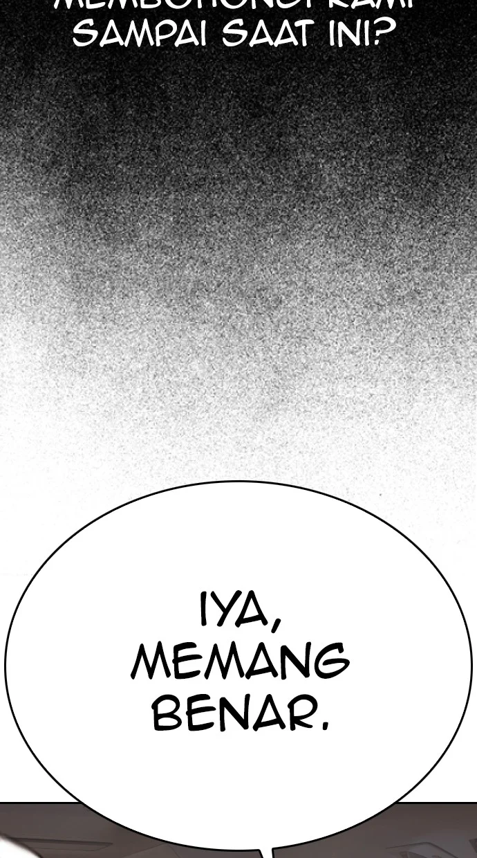 Highschool Lunch Dad Chapter 122 - halaman 76