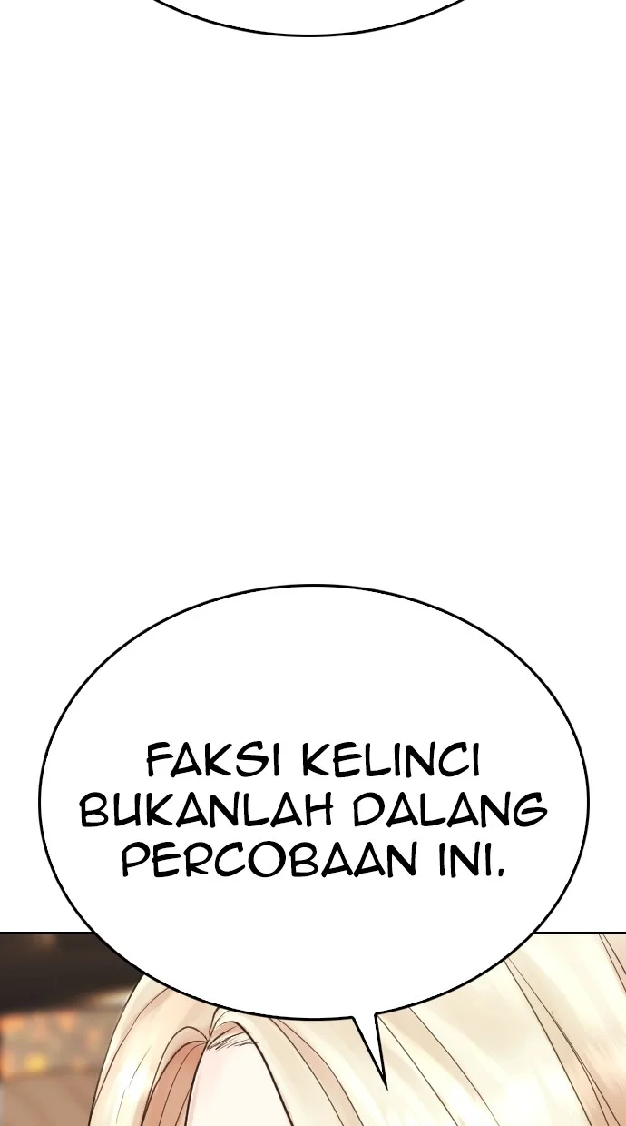 Highschool Lunch Dad Chapter 122 - halaman 89