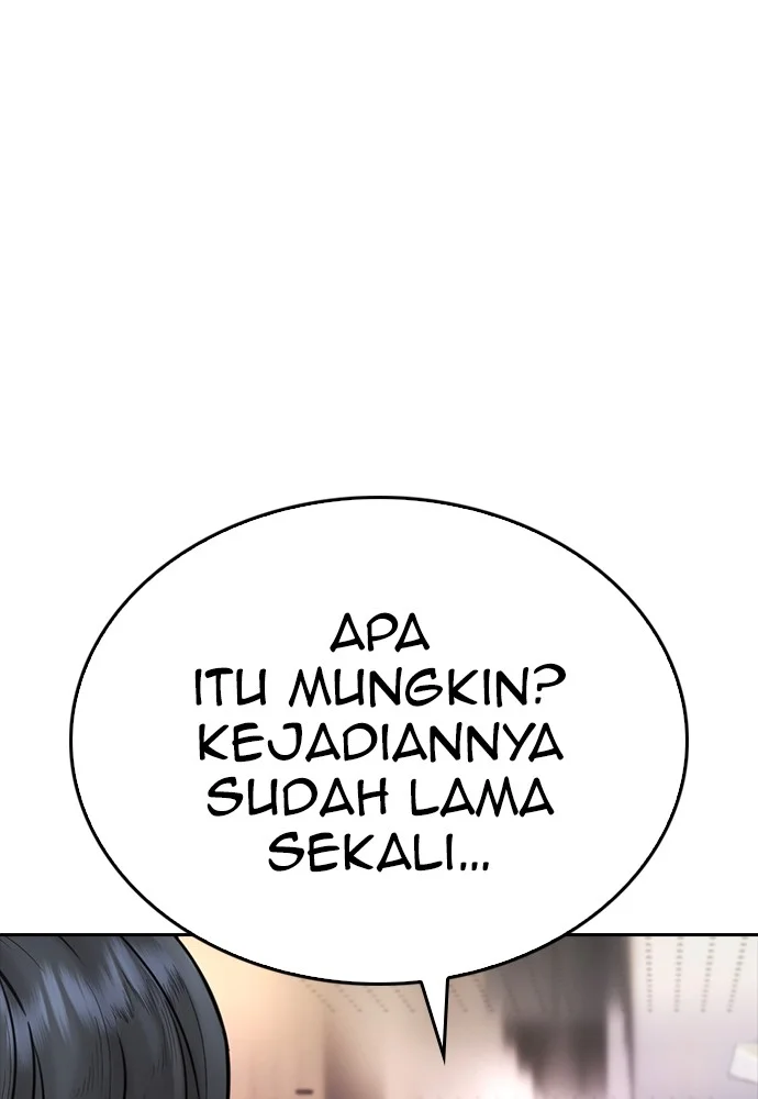 Highschool Lunch Dad Chapter 123 - halaman 32