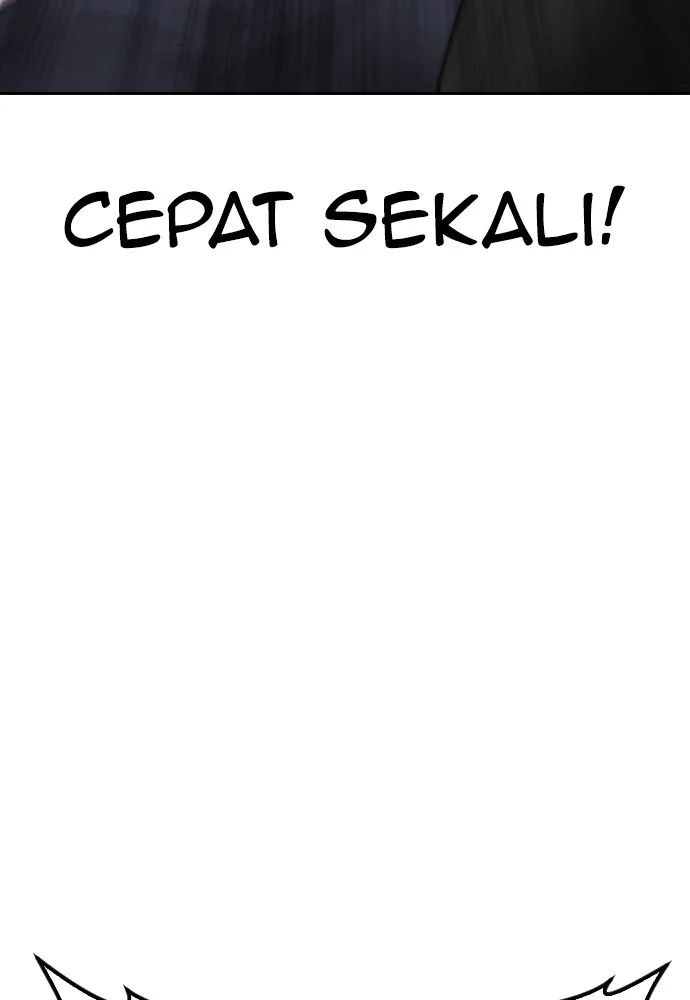 Highschool Lunch Dad Chapter 124 - halaman 103