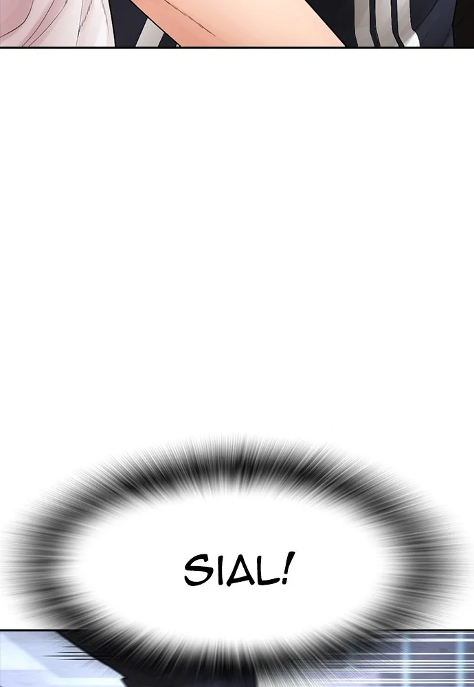 Highschool Lunch Dad Chapter 124 - halaman 113
