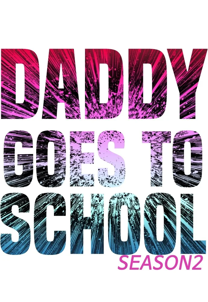 Highschool Lunch Dad Chapter 124 - halaman 12