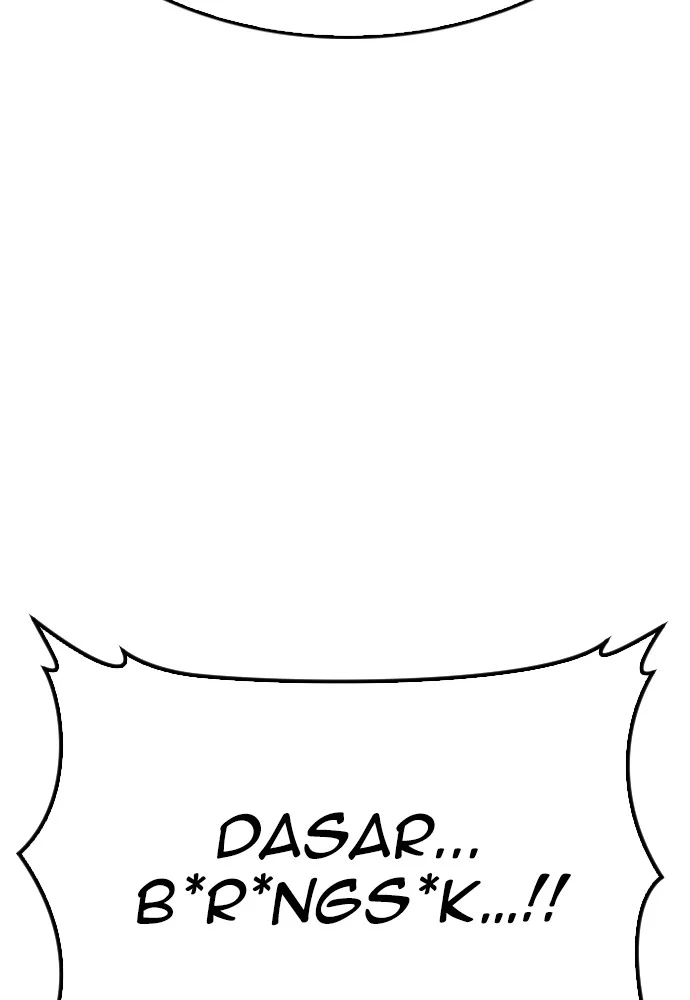 Highschool Lunch Dad Chapter 124 - halaman 159