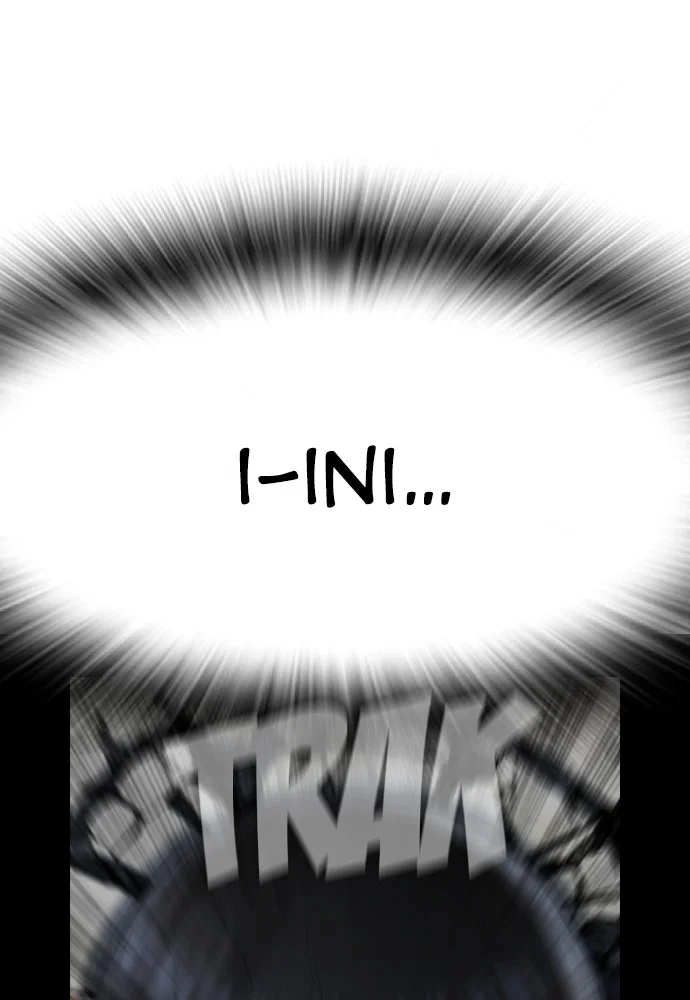 Highschool Lunch Dad Chapter 124 - halaman 173