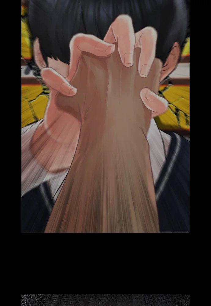 Highschool Lunch Dad Chapter 124 - halaman 174