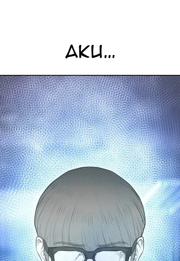 Highschool Lunch Dad Chapter 124 - halaman 178
