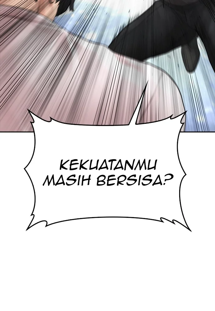 Highschool Lunch Dad Chapter 124 - halaman 182