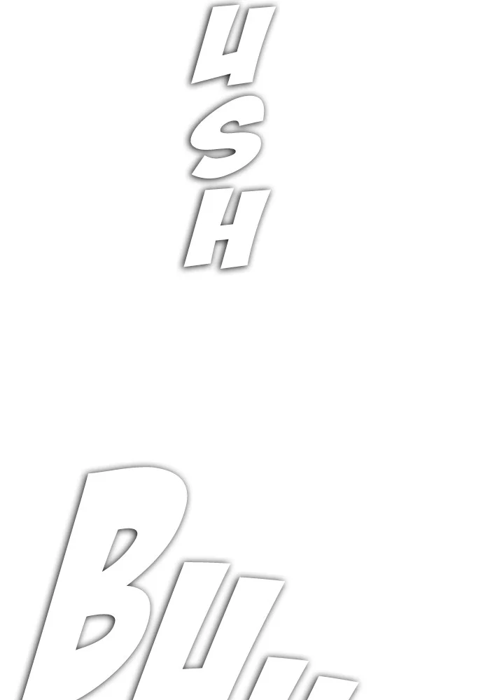 Highschool Lunch Dad Chapter 124 - halaman 192