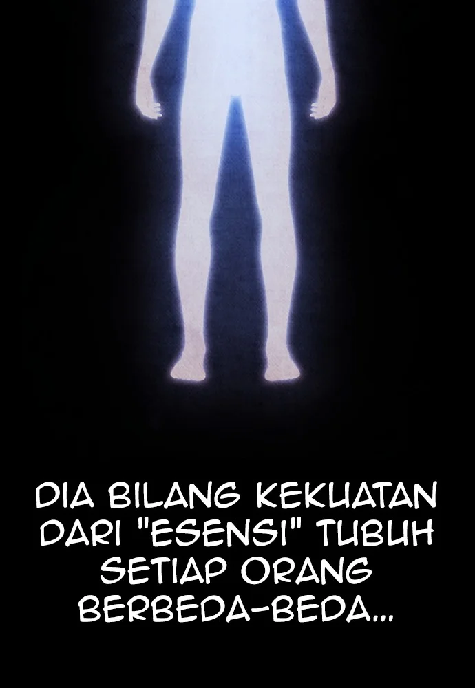Highschool Lunch Dad Chapter 124 - halaman 208