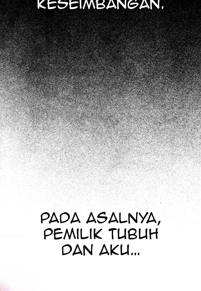 Highschool Lunch Dad Chapter 124 - halaman 211
