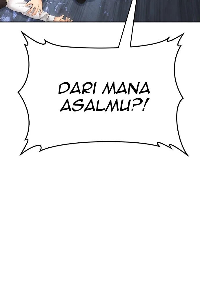 Highschool Lunch Dad Chapter 124 - halaman 30