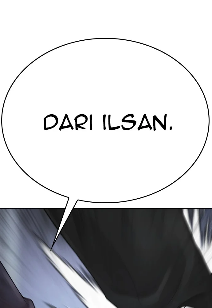 Highschool Lunch Dad Chapter 124 - halaman 31