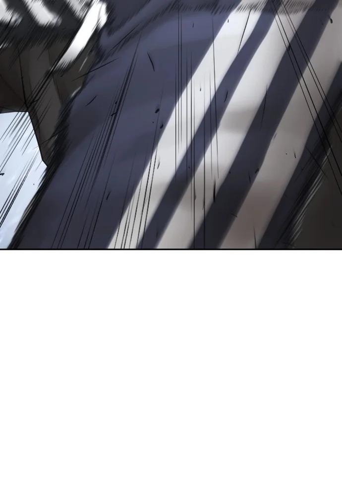 Highschool Lunch Dad Chapter 124 - halaman 37
