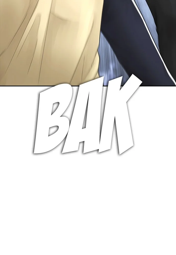 Highschool Lunch Dad Chapter 124 - halaman 44