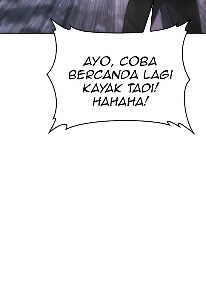 Highschool Lunch Dad Chapter 124 - halaman 49