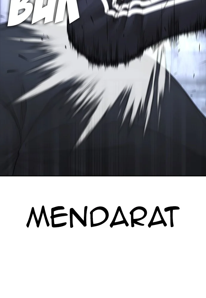 Highschool Lunch Dad Chapter 124 - halaman 60