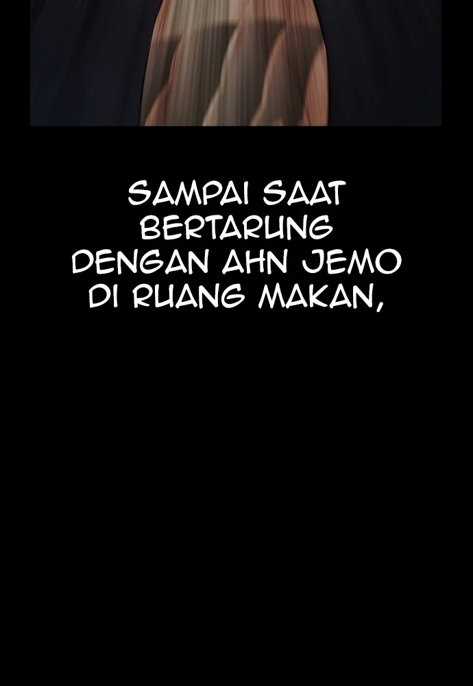 Highschool Lunch Dad Chapter 124 - halaman 67