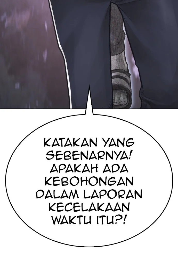 Highschool Lunch Dad Chapter 124 - halaman 78