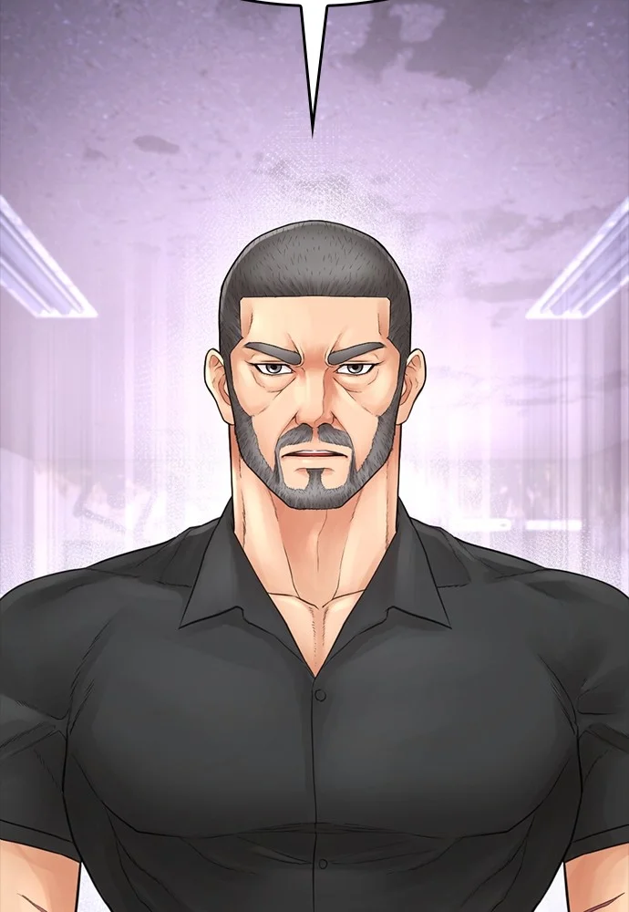 Highschool Lunch Dad Chapter 124 - halaman 82