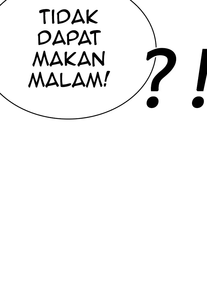 Highschool Lunch Dad Chapter 126 - halaman 175