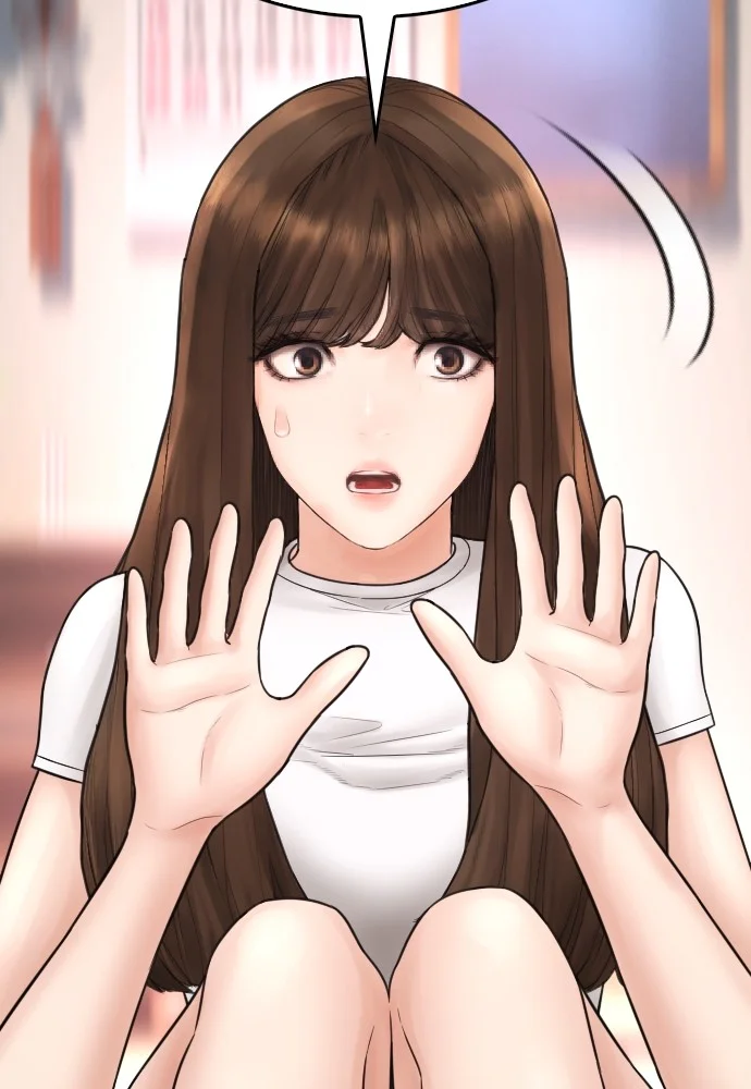 Highschool Lunch Dad Chapter 126 - halaman 39