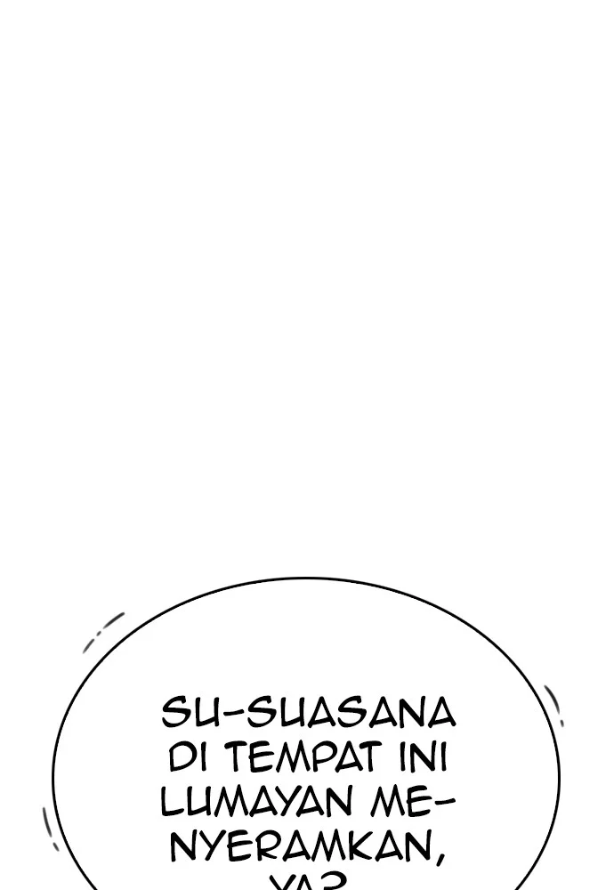 Highschool Lunch Dad Chapter 126 - halaman 73