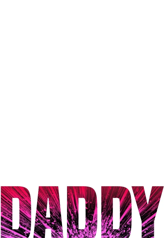 Highschool Lunch Dad Chapter 126 - halaman 8