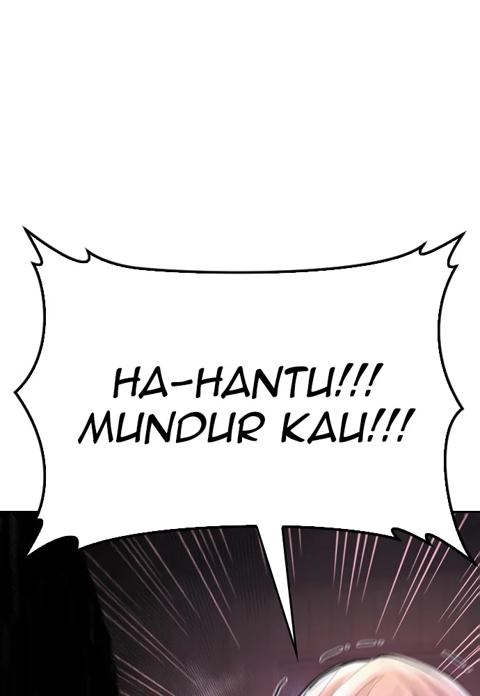 Highschool Lunch Dad Chapter 126 - halaman 87