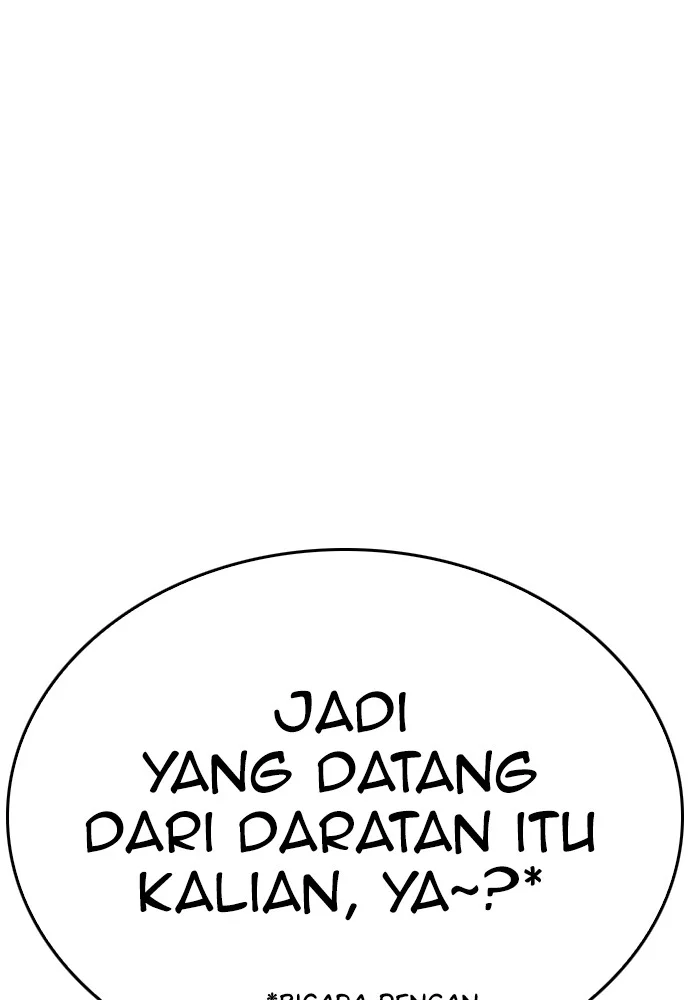 Highschool Lunch Dad Chapter 126 - halaman 89