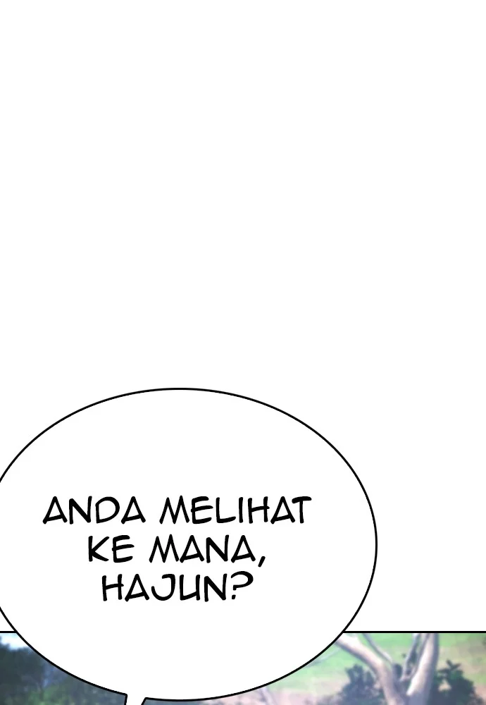 Highschool Lunch Dad Chapter 127 - halaman 116
