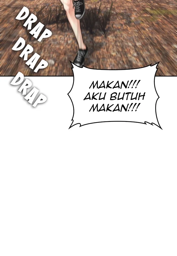 Highschool Lunch Dad Chapter 127 - halaman 89