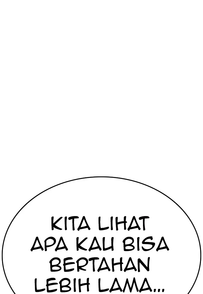 Highschool Lunch Dad Chapter 128 - halaman 1