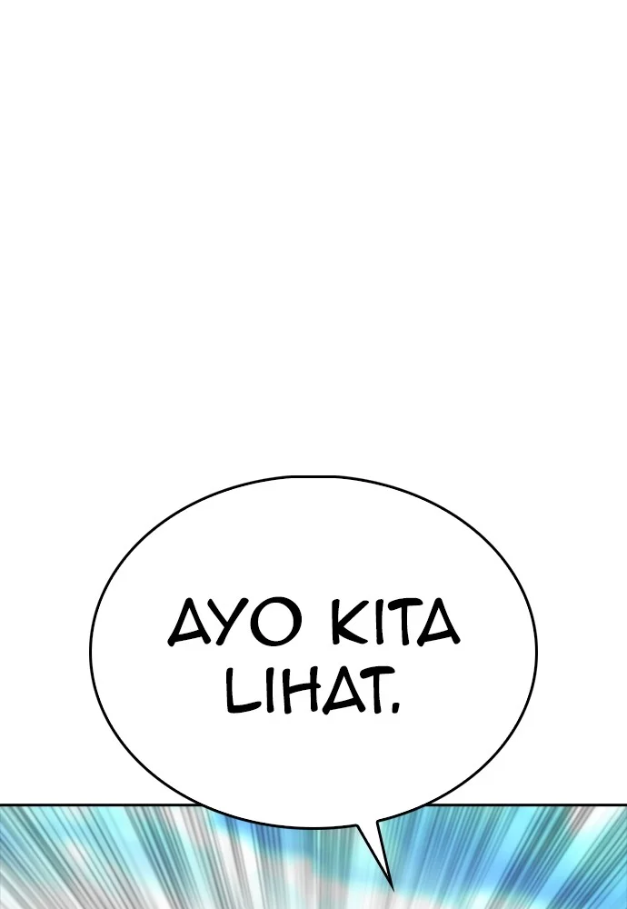 Highschool Lunch Dad Chapter 128 - halaman 22