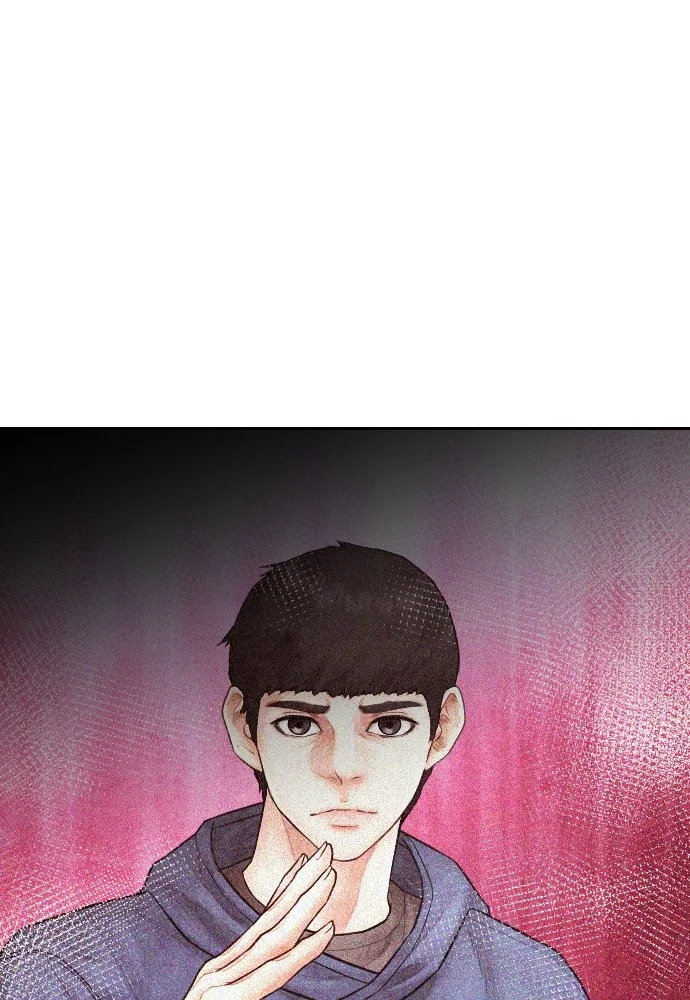 Highschool Lunch Dad Chapter 128 - halaman 41