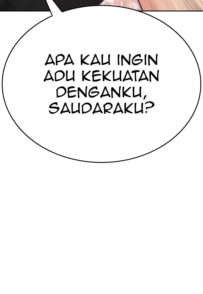 Highschool Lunch Dad Chapter 128 - halaman 49