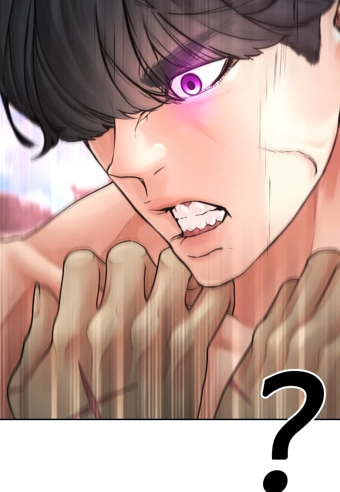 Highschool Lunch Dad Chapter 128 - halaman 67