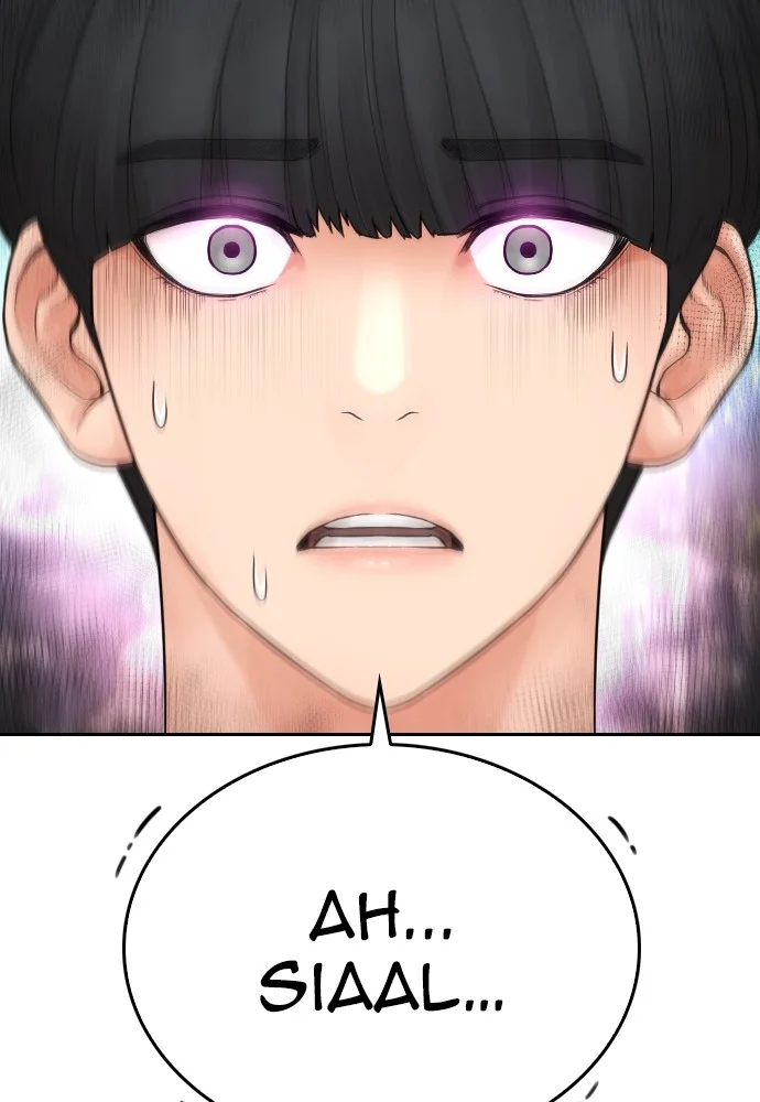 Highschool Lunch Dad Chapter 128 - halaman 79