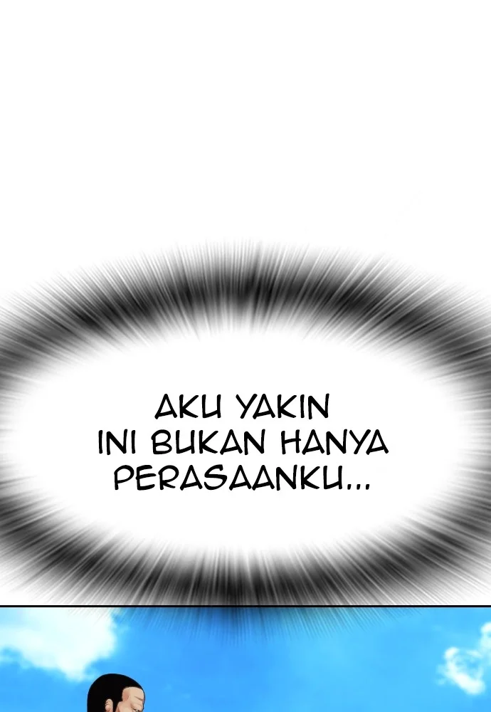 Highschool Lunch Dad Chapter 128 - halaman 85