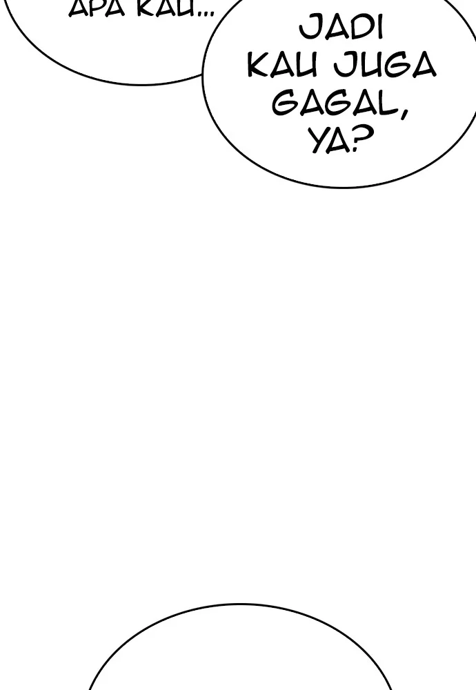Highschool Lunch Dad Chapter 128 - halaman 87