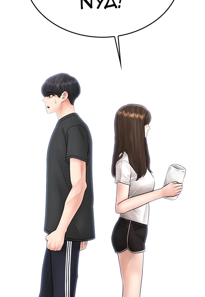 Highschool Lunch Dad Chapter 129 - halaman 112
