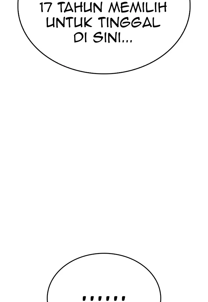 Highschool Lunch Dad Chapter 129 - halaman 142