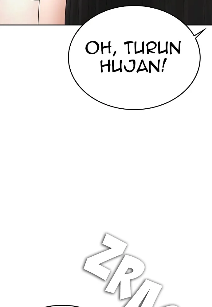 Highschool Lunch Dad Chapter 129 - halaman 146